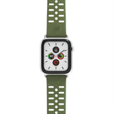 Forest Floor - Vine - Watch Band for 44/42mm Apple Watch