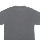 NFL Browns Mens T-Shirt Grey USA M