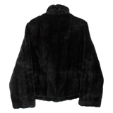 OASIS Womens Jacket Black M