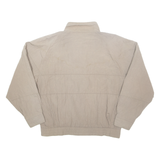 TED STONE Womens Jacket Brown L