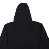 UNK NBA LOS ANGELES LAKERS Womens Black Hoodie USA XL