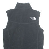 THE NORTH FACE Womens Fleece Gilet Black S
