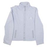 ELLE ACTIVE Womens Jacket Blue L