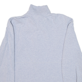 ELLE ACTIVE Womens Jacket Blue L