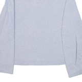 ELLE ACTIVE Womens Jacket Blue L