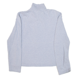 ELLE ACTIVE Womens Jacket Blue L