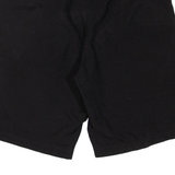 ADIDAS Swimming Mens Swimming Shorts Black XS W30