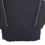 PUMA Mens Jacket Black XL