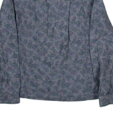 TED BAKER Womens Jacket Blue M