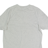 FILA Mens T-Shirt Green M