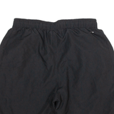 ADIDAS Mesh Lined Mens Swimming Shorts Black M W30