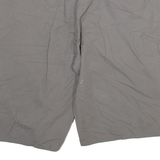 DICKIES Mens Workwear Shorts Grey 2XL W42