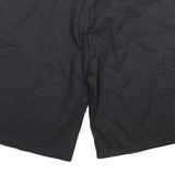 DICKIES Mens Workwear Shorts Black 2XL W42