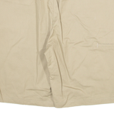 DICKIES Mens Workwear Shorts Beige 2XL W40