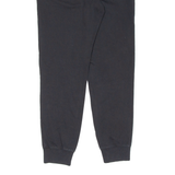 CHAMPION Womens Joggers Black Tapered M W27 L28