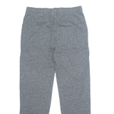 CHAMPION Womens Sweatpants Grey Straight M W30 L29