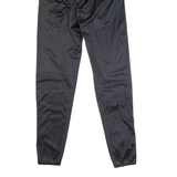 ELLESSE Mens Track Pants Beige Tapered M W26 L30