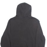 PUMA Mens Black Hoodie 2XL