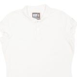 HELLY HANSEN Workwear Womens Polo Shirt White XL