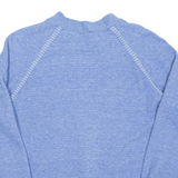 GONSO Womens Sweatshirt Blue S