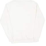 ELLESSE Womens Beige Hoodie Pullover UK 10