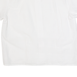 Womens Shirt White M