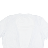 Cardigan Womens Top White M