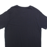 LEVI'S California Mens T-Shirt Black M