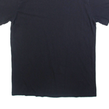 LEVI'S California Mens T-Shirt Black M