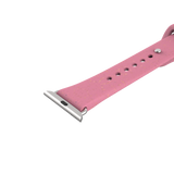 Connector Set for the 38/40mm Watch