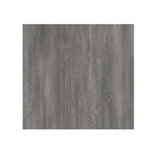 Anyhouz 10pcs Brown Vinyl Wall Tiles – Smudged Pattern Design, Waterproof