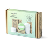 World Goes 'Round Kit