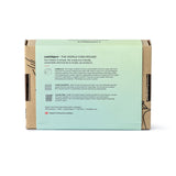 World Goes 'Round Kit