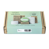 World Goes 'Round Kit