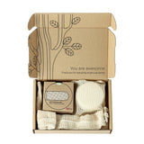 World Goes 'Round Kit