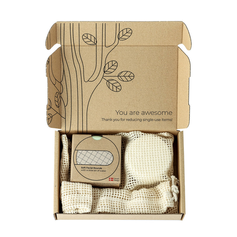 World Goes 'Round Kit