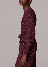 Jumpsuits 36224 Burg-multi