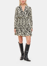 Petites 38507 Black-multi