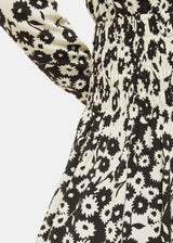 Petites 38507 Black-multi