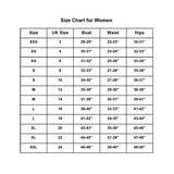 Vintage navy Isacco Blazer - womens large