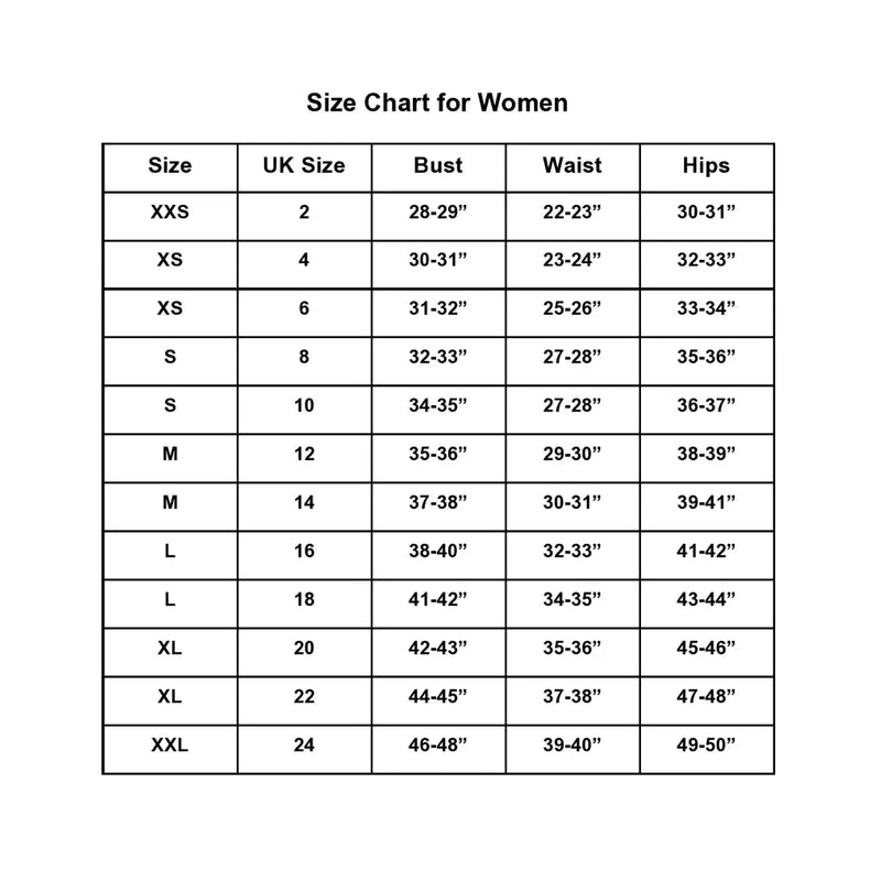 Gucci Graphic Midi Skirt - 26W UK 6 Pink Silk