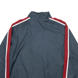 G-STAR Mens Track Jacket Grey XL