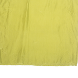 ACKERNMANN Womens Blouse Green 90s XL