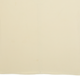 CANDA Womens Blouse Beige L