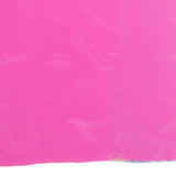 Womens Printed Blouse Pink Sleeveless Crazy Pattern M