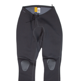 ITIWIT Diving Mens Trousers Grey Slim Skinny W30 L29