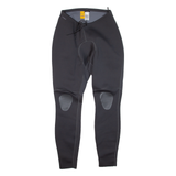 ITIWIT Diving Mens Trousers Grey Slim Skinny W30 L29