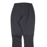 ITIWIT Diving Mens Trousers Grey Slim Skinny W30 L29