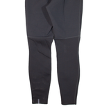ITIWIT Diving Mens Trousers Grey Slim Skinny W30 L29