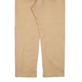 LEE COOPER Mens Trousers Beige Regular Straight W40 L28